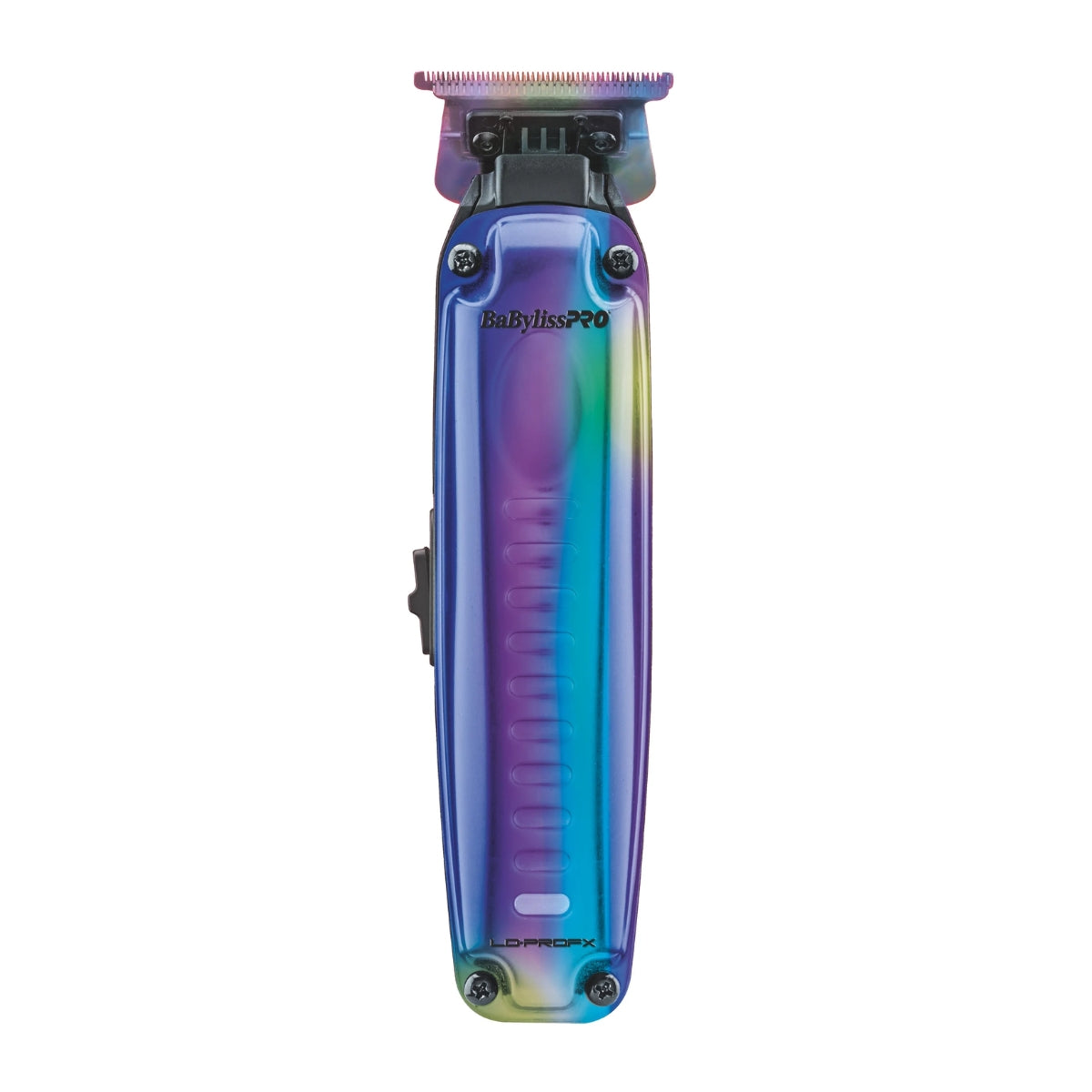 BaBylissPRO LoPro FX Chameleon Clipper & Trimmer Duo