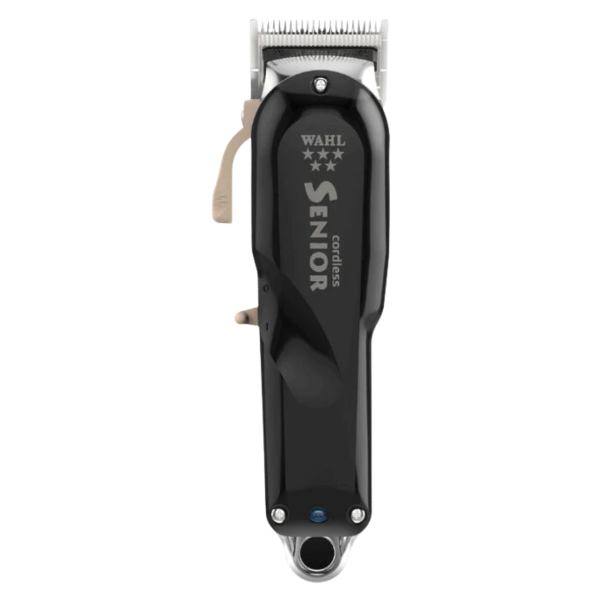 Wahl Senior - 5 Star Pack Deal + Bonus Gift