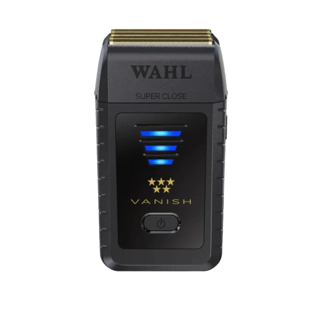 Wahl Senior - 5 Star Pack Deal + Bonus Gift