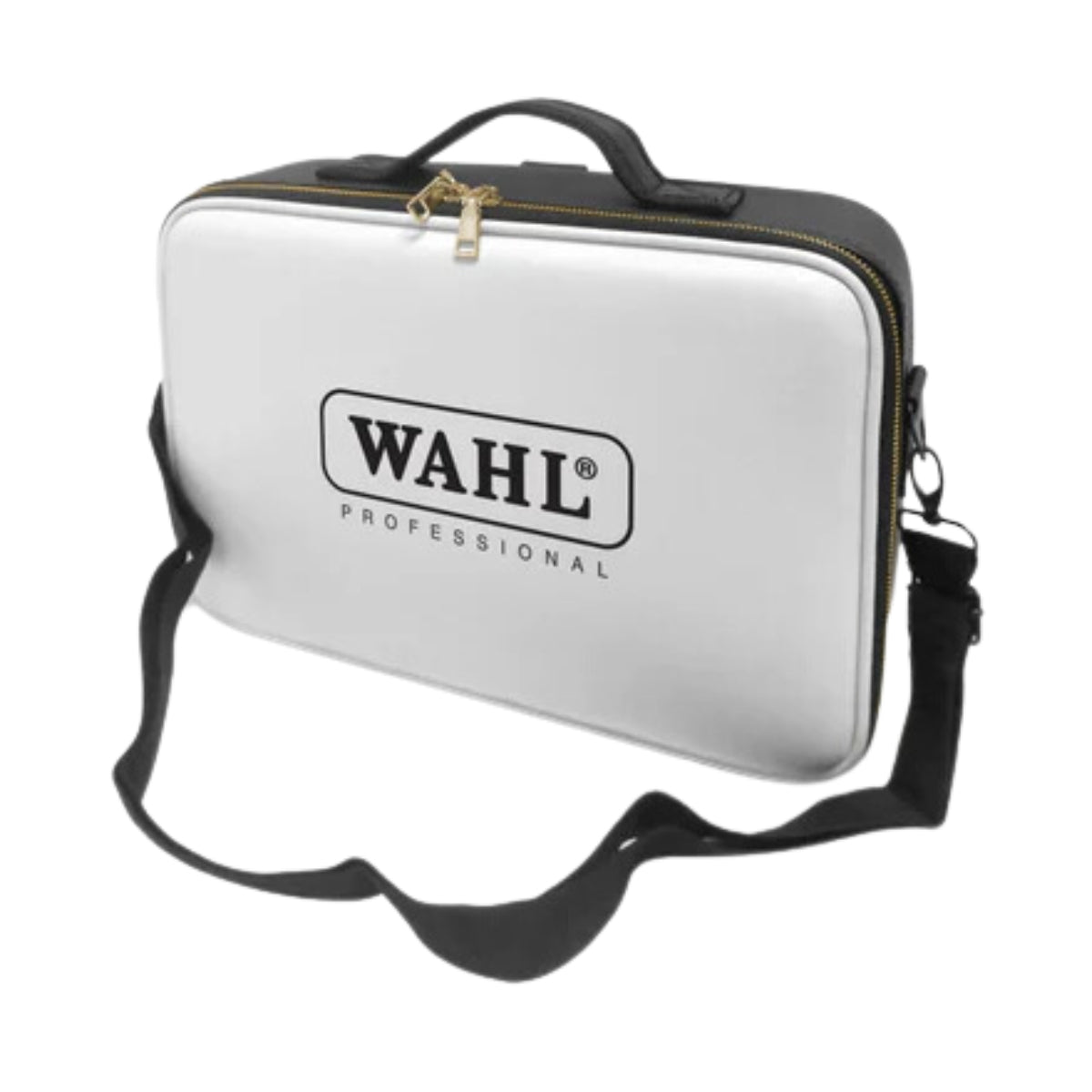 Wahl Senior - XMAS Pack Deal + Bonus Gift