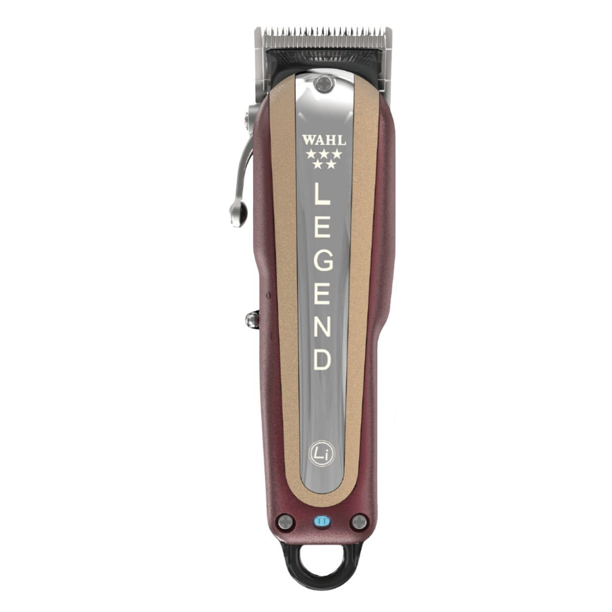 Wahl Legend - XMAS Deal + Bonus Gift