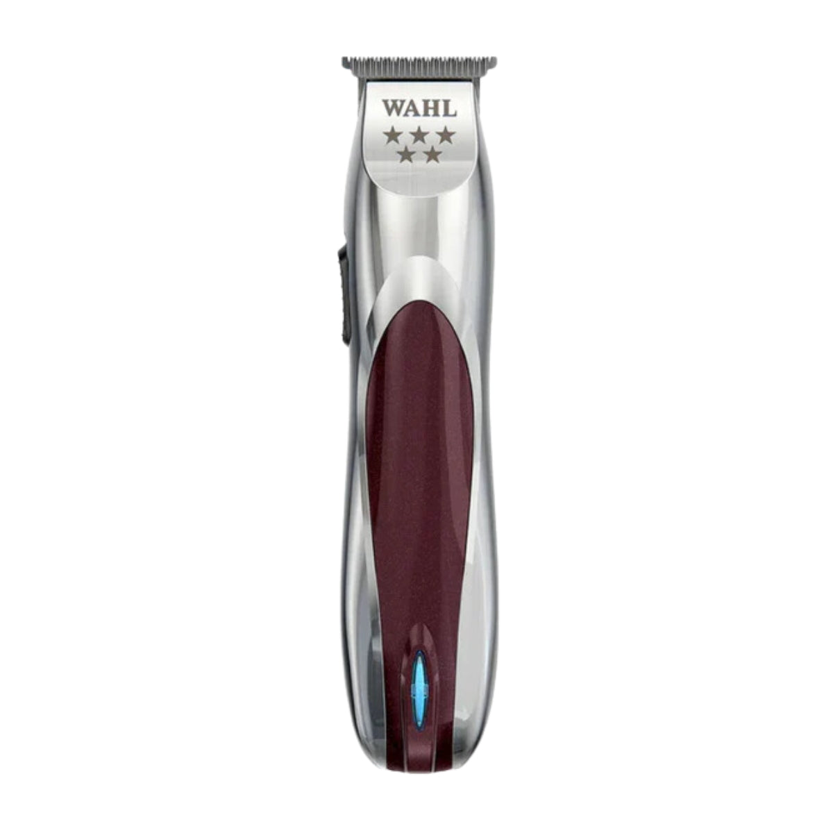 Wahl Legend - XMAS Deal + Bonus Gift