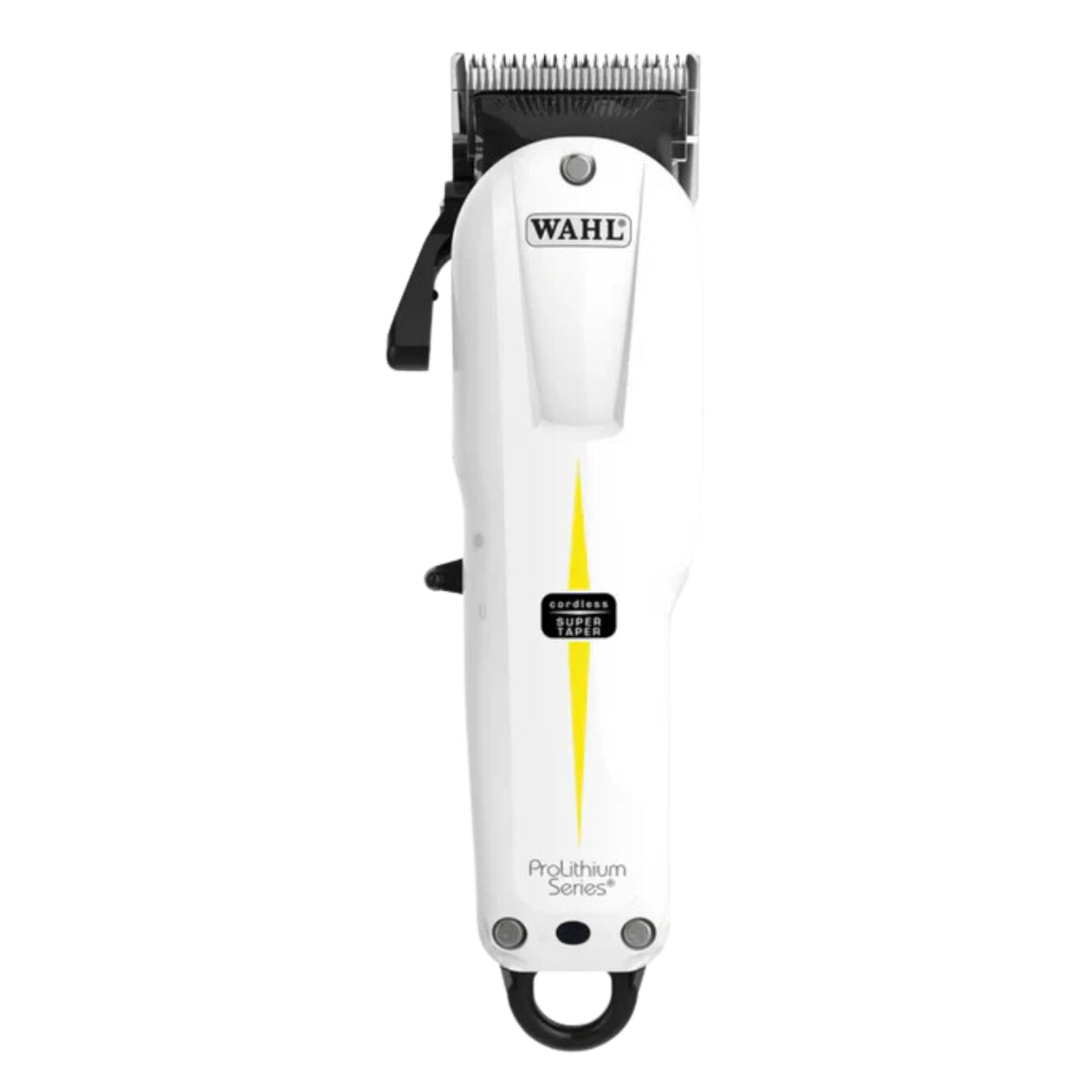 Wahl Super Taper - XMAS Pack Deal + Bonus Gift