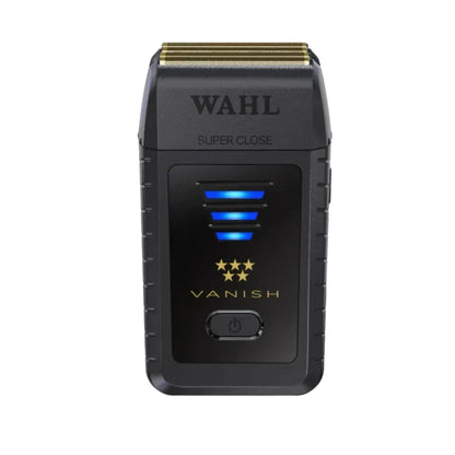 Wahl Super Taper - XMAS Pack Deal + Bonus Gift