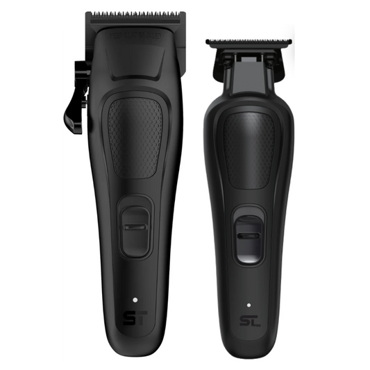 Supreme ST Darkstar 82 Duo