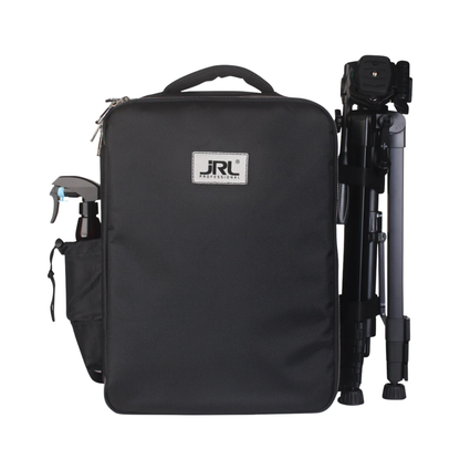 JRL x Lamborghini Barber Essentials Kit