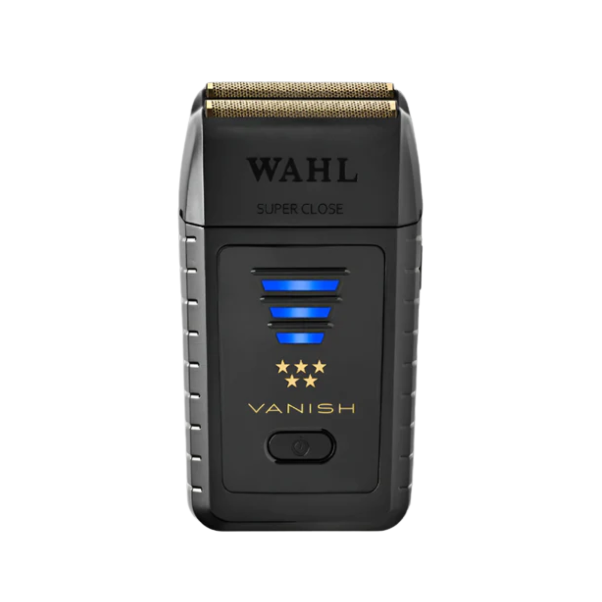 Wahl Black Magic & Vanish Bundle