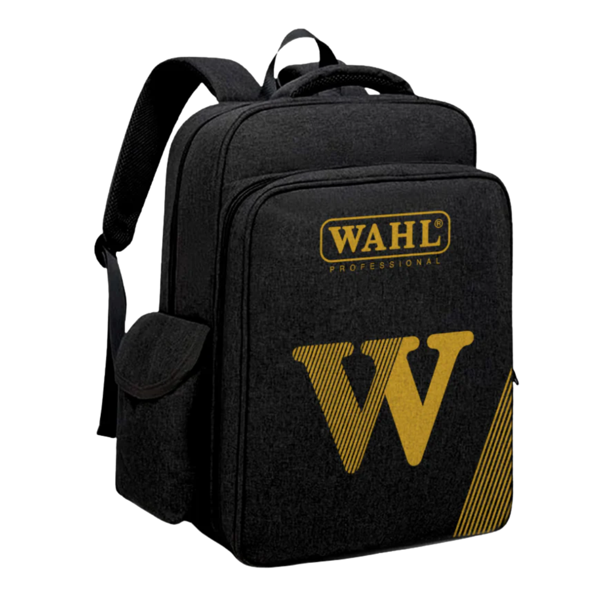 Wahl Black Magic & Vanish Bundle