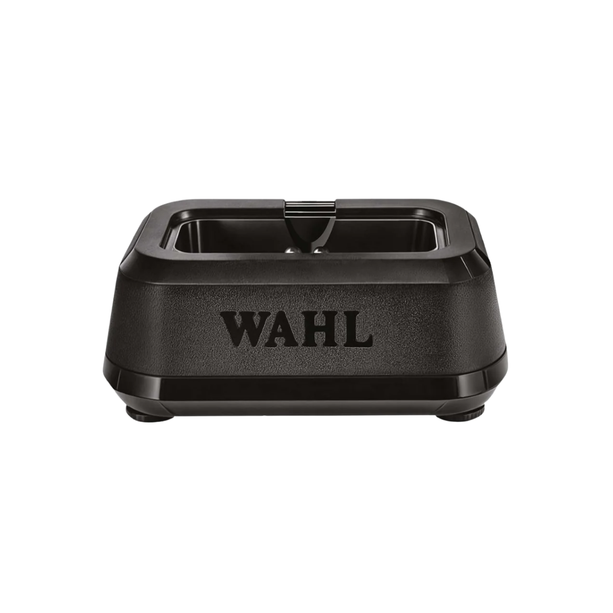 Wahl Black Magic & Vanish Bundle