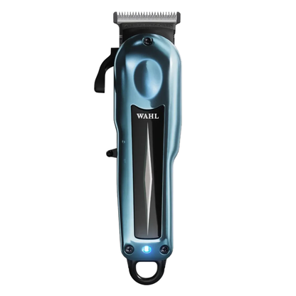 Wahl Super Taper X Bundle