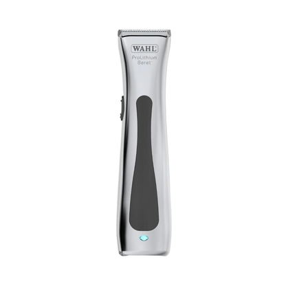 Wahl Super Taper X Bundle