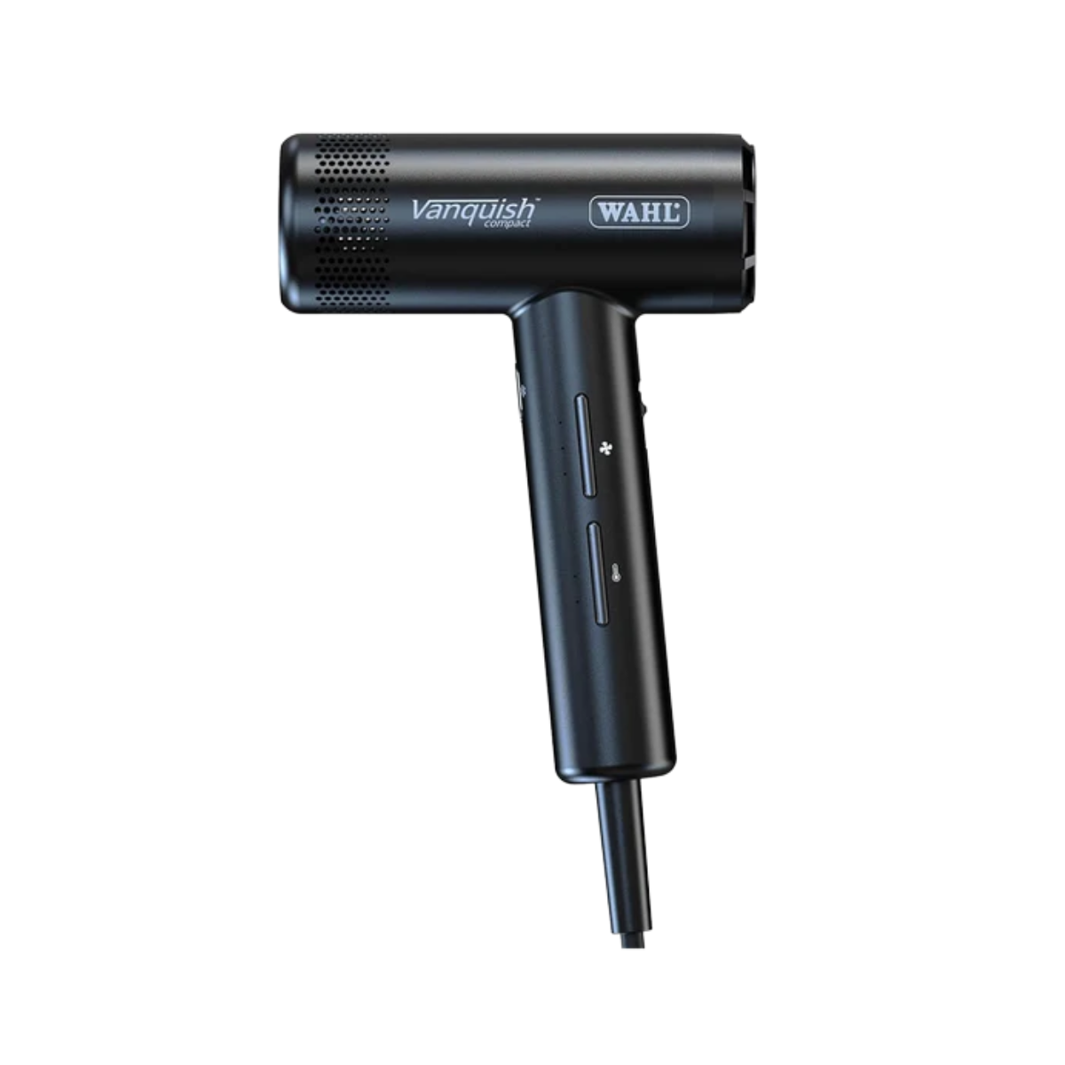 Wahl Super Taper X Bundle