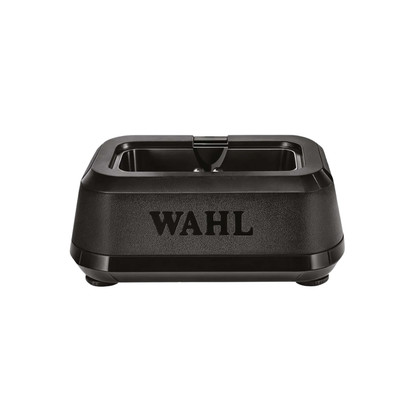 Wahl Super Taper X Bundle