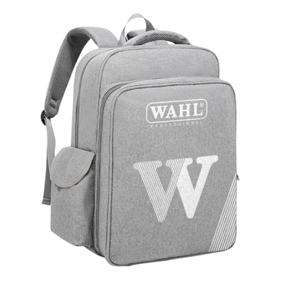 Wahl Super Taper X Bundle