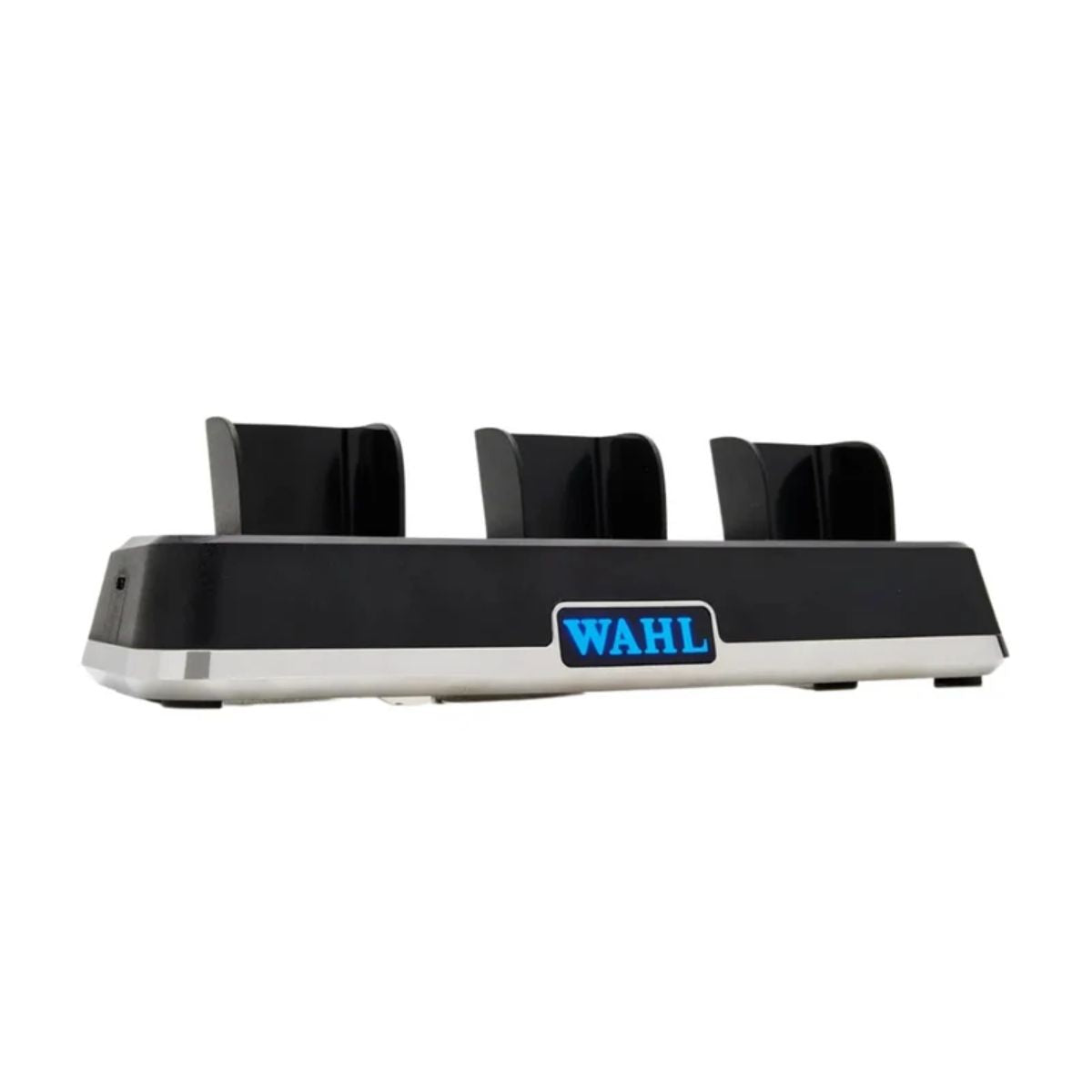 Wahl Vapor CE + Hi Viz Nightshade + Vanish + Charge Dock Bundle