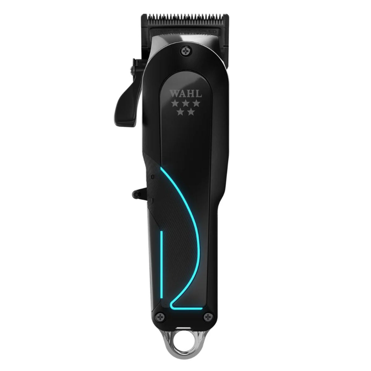 Wahl Senior 2.0 + Vanish Combo