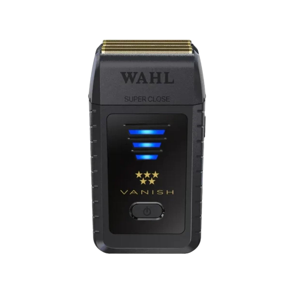 Wahl Senior 2.0 + Hi viz Nightshade + Vanish Bundle
