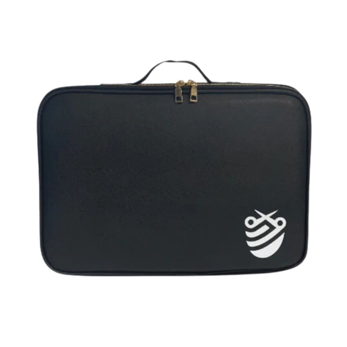 Professional Haircutting Case - Gamma+