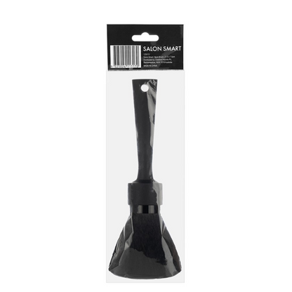 Salon Smart Long Handle Neck Brush