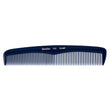 Dateline Professional Blue Celcon Basin Comb 8" 349 - Large