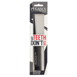 Pegasus No 101 Plastic Tail Comb
