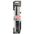 Pegasus No 122 Wide Teeth Tail