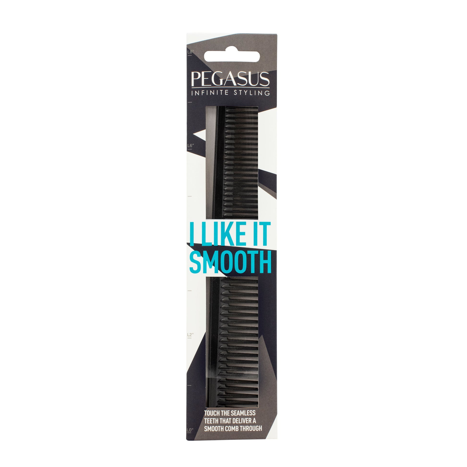 Pegasus No 201 Cutting Comb