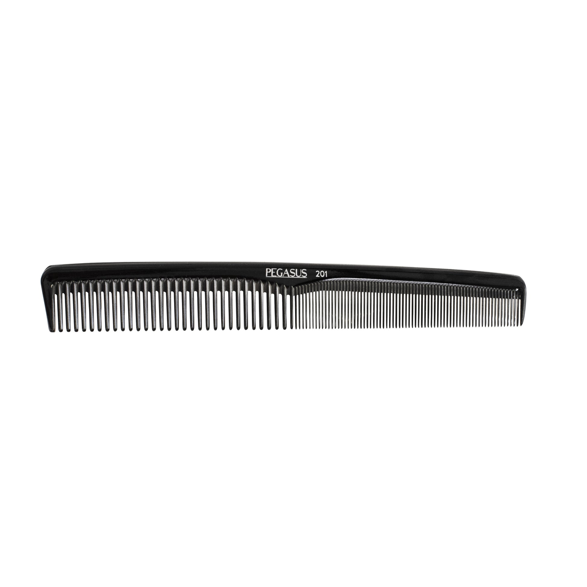 Pegasus No 201 Cutting Comb