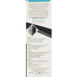 Pegasus No 202 Styling Comb