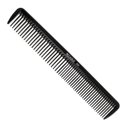 Pegasus No 202 Styling Comb