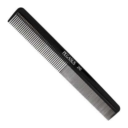 Pegasus No 210 Cutting Comb