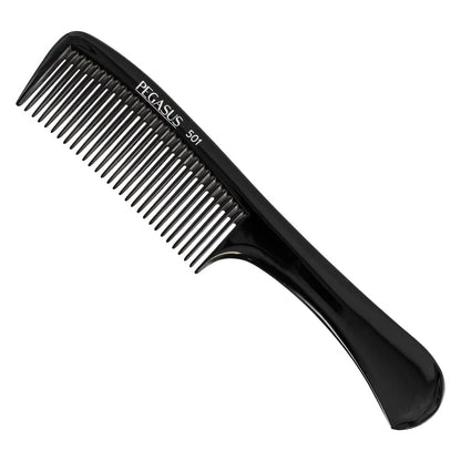 Pegasus No 501 Basin Comb