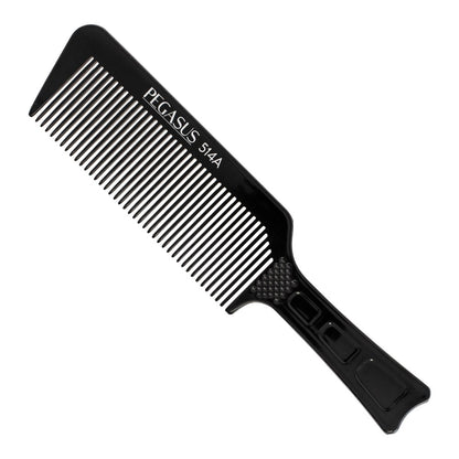 Pegasus No 514a Barber Comb