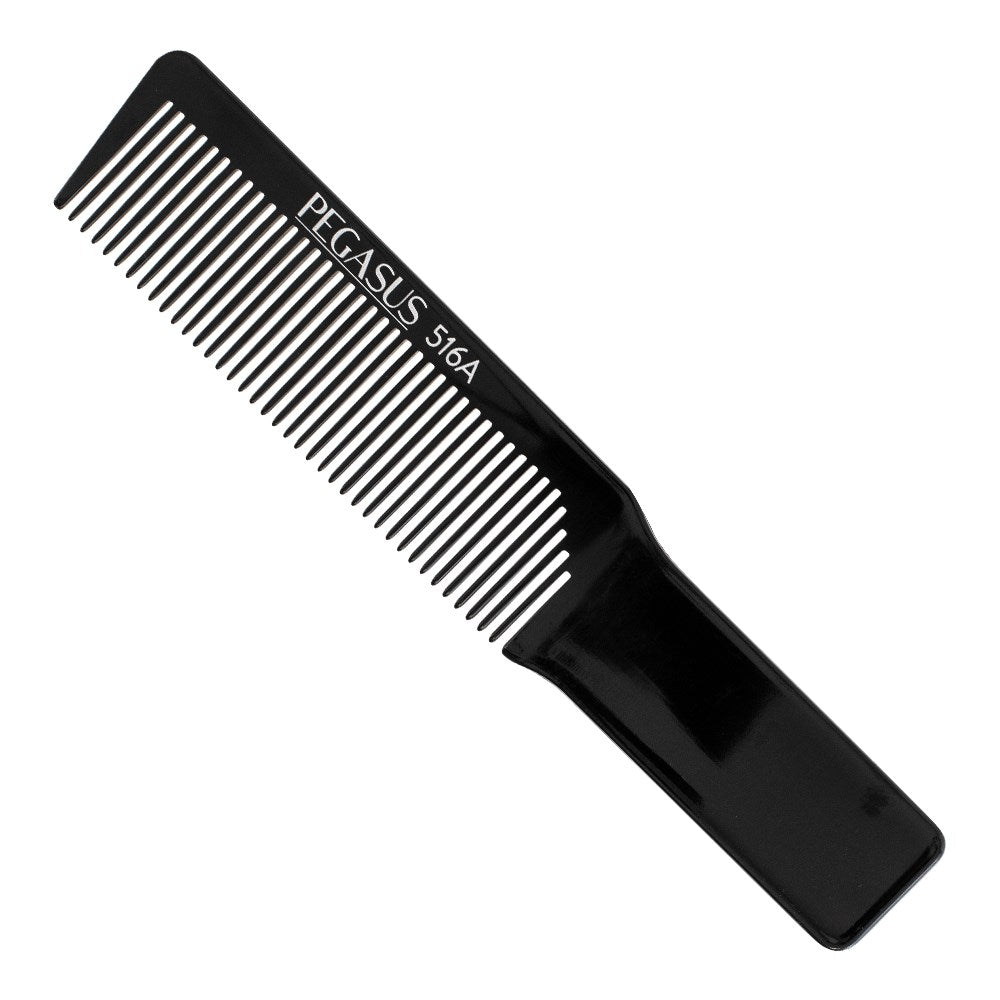 Pegasus No 516a Sml Barber Comb