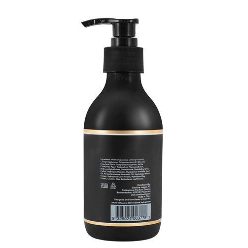 12 Reasons Creative Styling Creme - 250ml