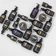 12 Reasons Argan Oil Conditioner - 1000ml