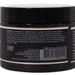 12 Reasons Argan Oil Hair Treatment - 250ml