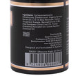 12 Reasons Argan Oil Serum - 100ml