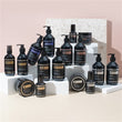12 Reasons Argan Oil Serum - 100ml