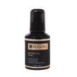 12 Reasons Argan Oil Serum - 100ml