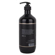 12 Reasons Argan Oil Shampoo - 1000ml