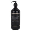 12 Reasons Argan Oil Shampoo - 1000ml