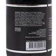 12 Reasons Keratin Shampoo - 400ml