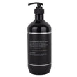 12 Reasons Keratin Shampoo - 1000ml
