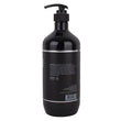 12 Reasons Keratin Shampoo - 1000ml