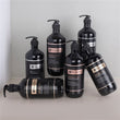 12 Reasons Keratin Shampoo - 1000ml