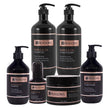 12 Reasons Marula Oil Conditioner - 1000ml