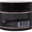 12 Reasons Marula Oil Hair Treatment - 250ml