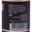 12 Reasons Marula Oil Serum - 100ml