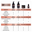 12 Reasons Marula Oil Serum - 100ml